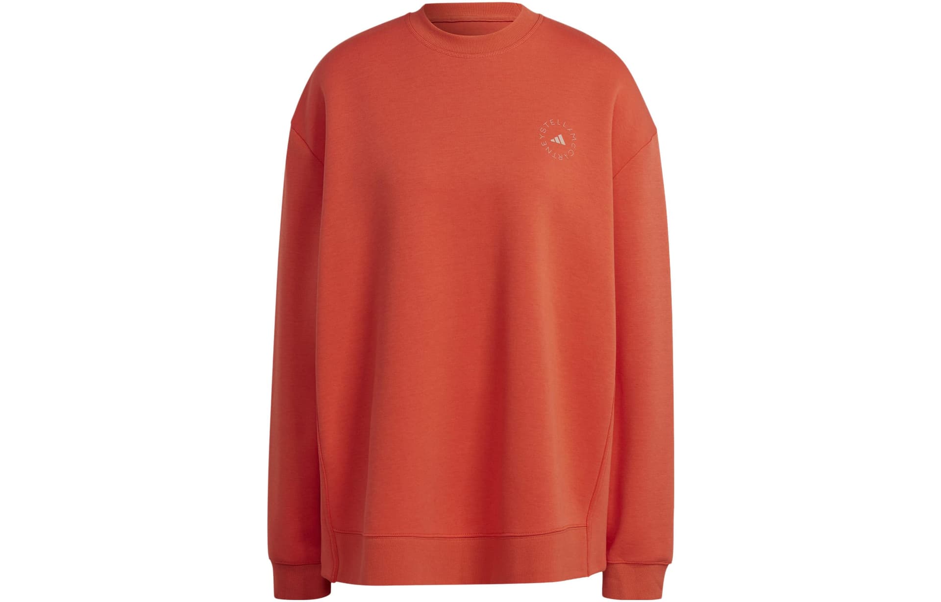 Худи adidas - изображение 1