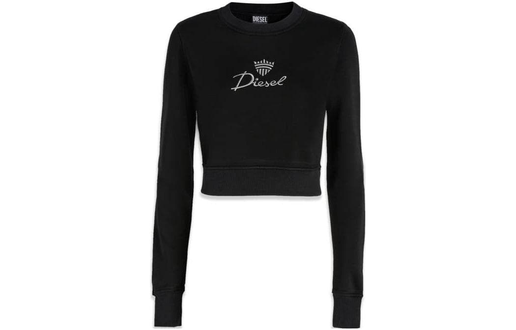Худи DIESEL - изображение 1
