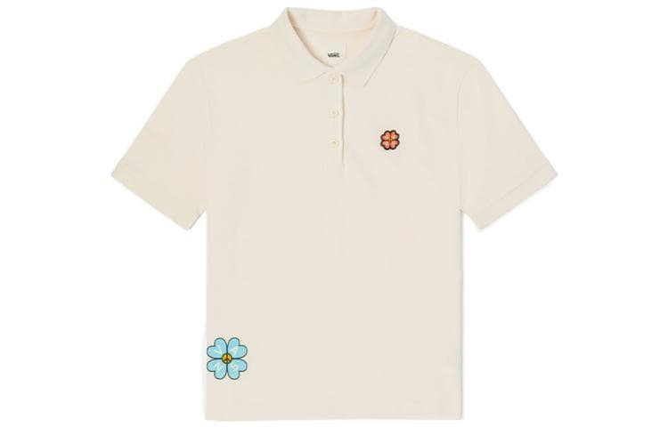 Vans SS22 Polo - изображение 1