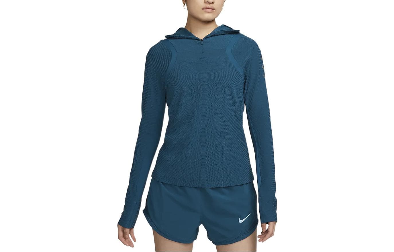 Худи Nike FW22 - изображение 1