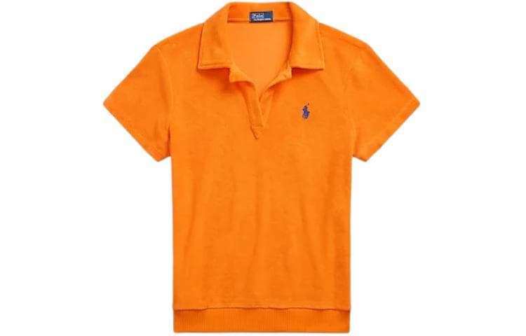 Polo Ralph Lauren Polo - изображение 1