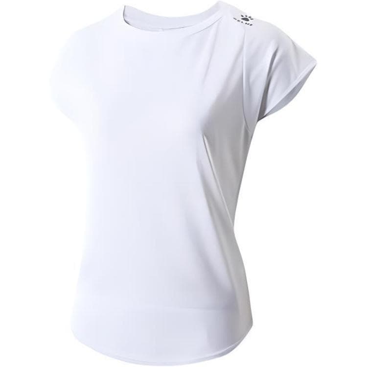 Футболка KELME T - изображение 1