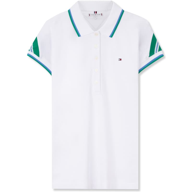 Tommy Hilfiger Polo - изображение 1