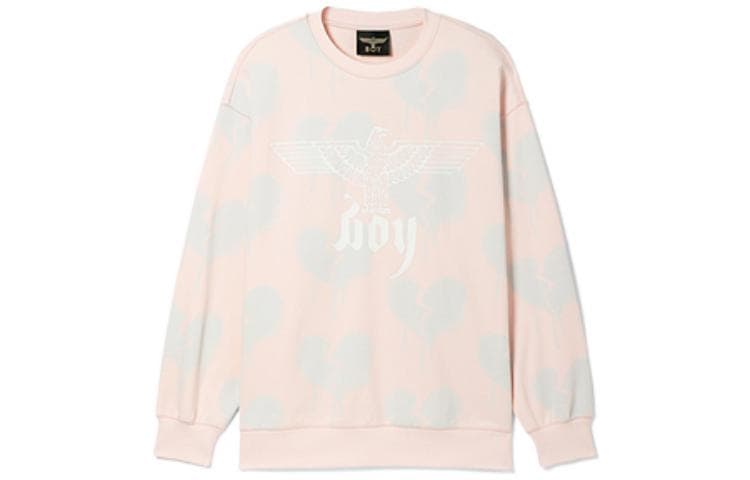 Худи Boy London - изображение 1
