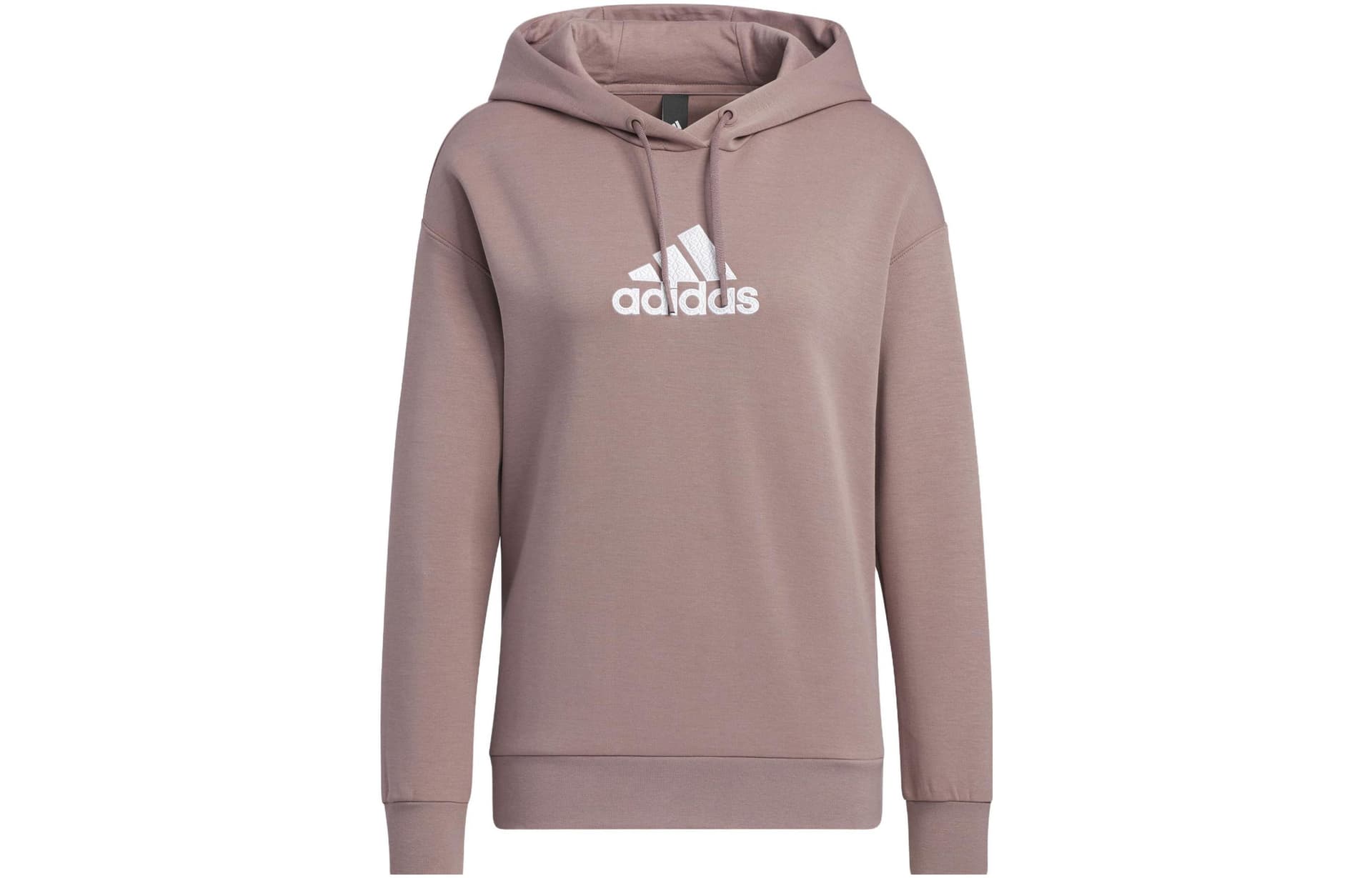 Худи adidas - изображение 1