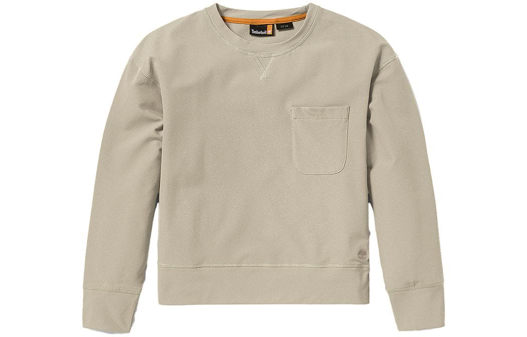 Худи Timberland - изображение 1