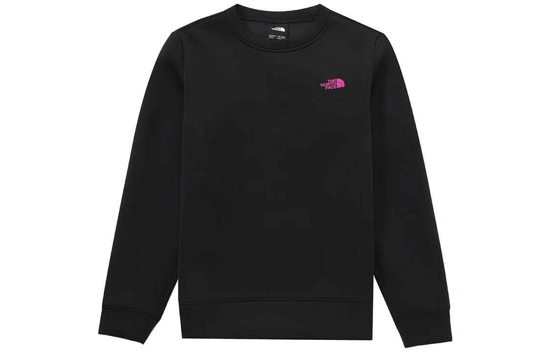 Худи THE NORTH FACE Logo - изображение 1