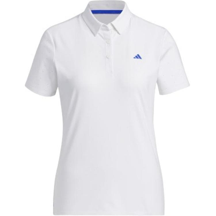 adidas Polo - изображение 1