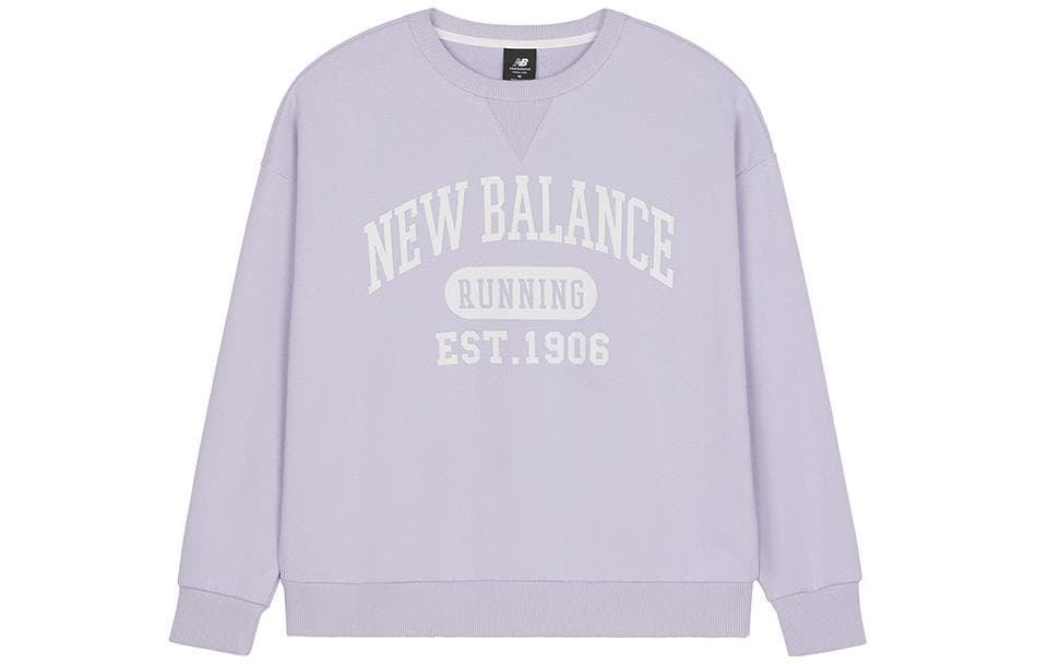 Худи New Balance - изображение 1