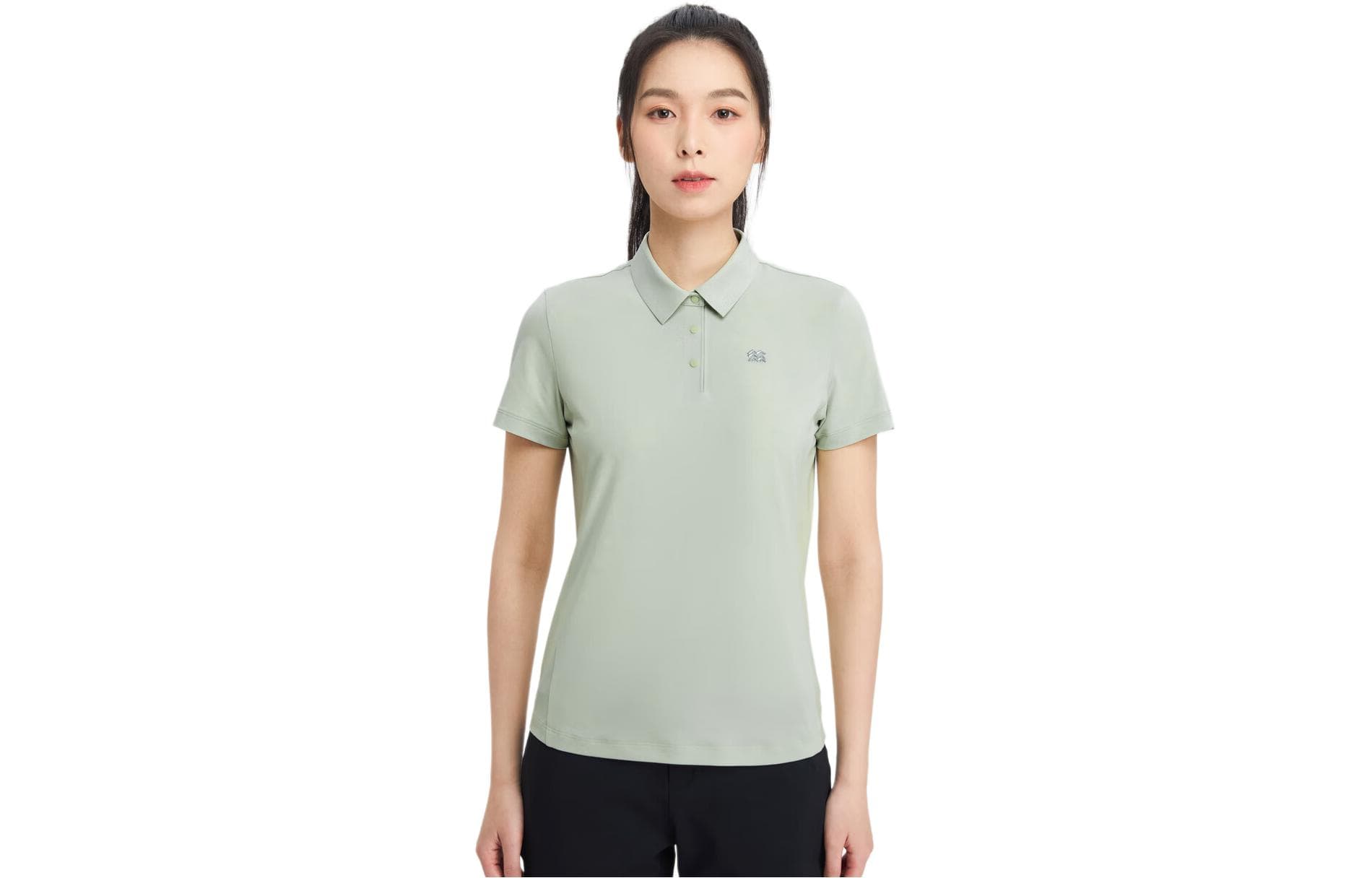 KOLON SPORT Polo - изображение 1