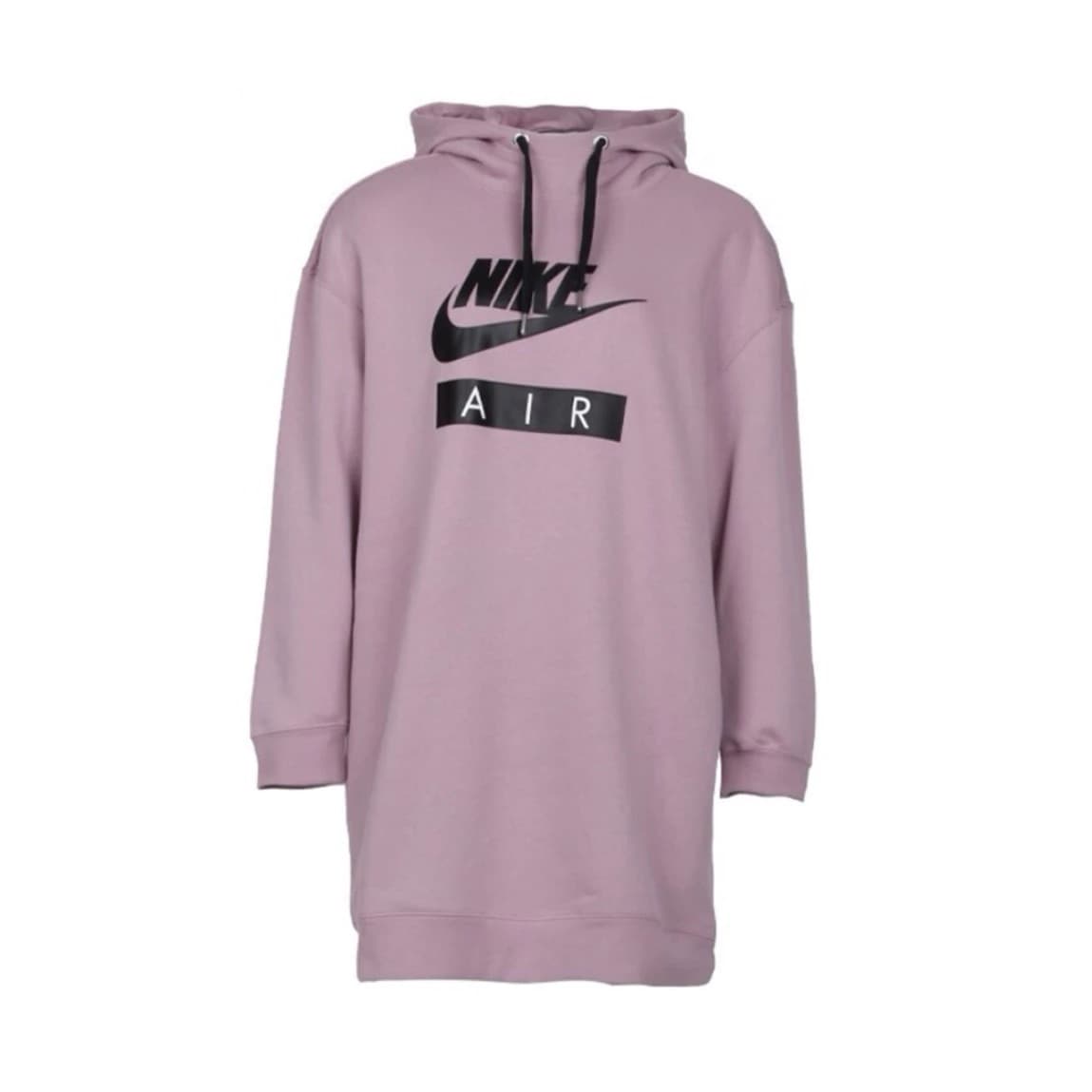 Худи Nike - изображение 1