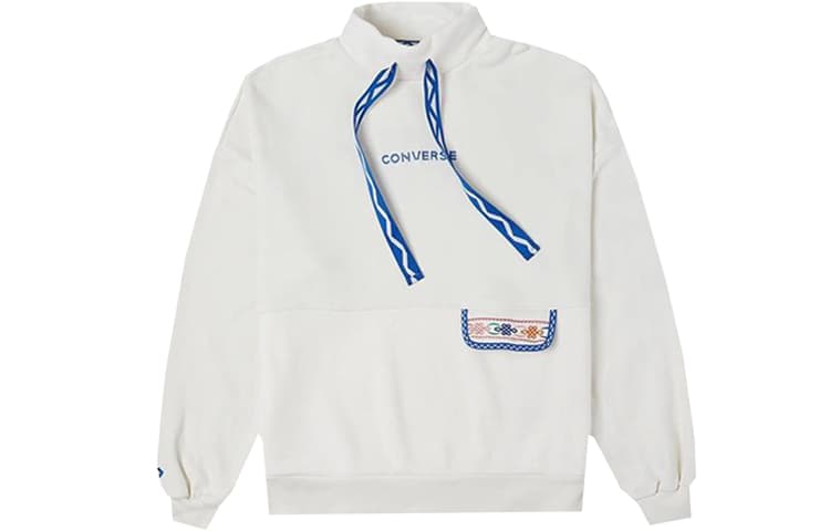 Худи Converse Logo - изображение 1