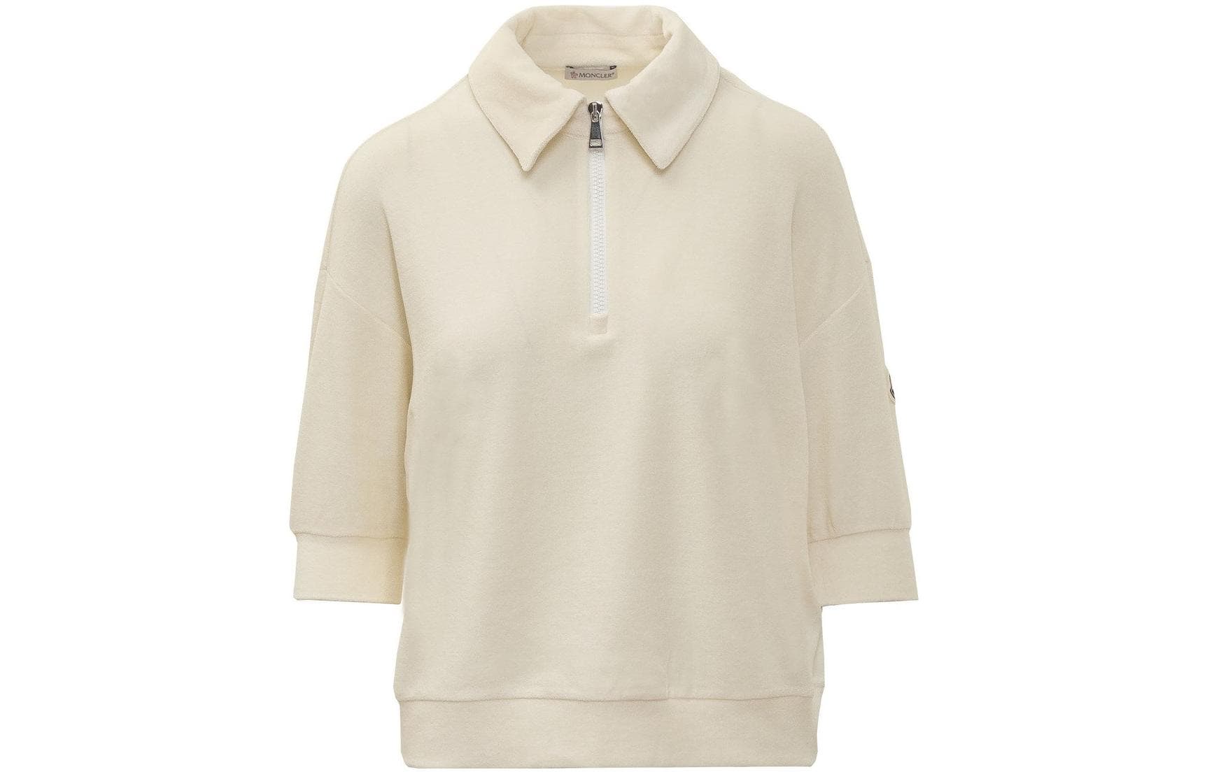 Moncler LogoPolo - изображение 1