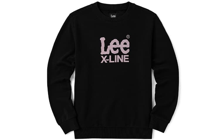 Худи Lee Xline FW22 - изображение 1