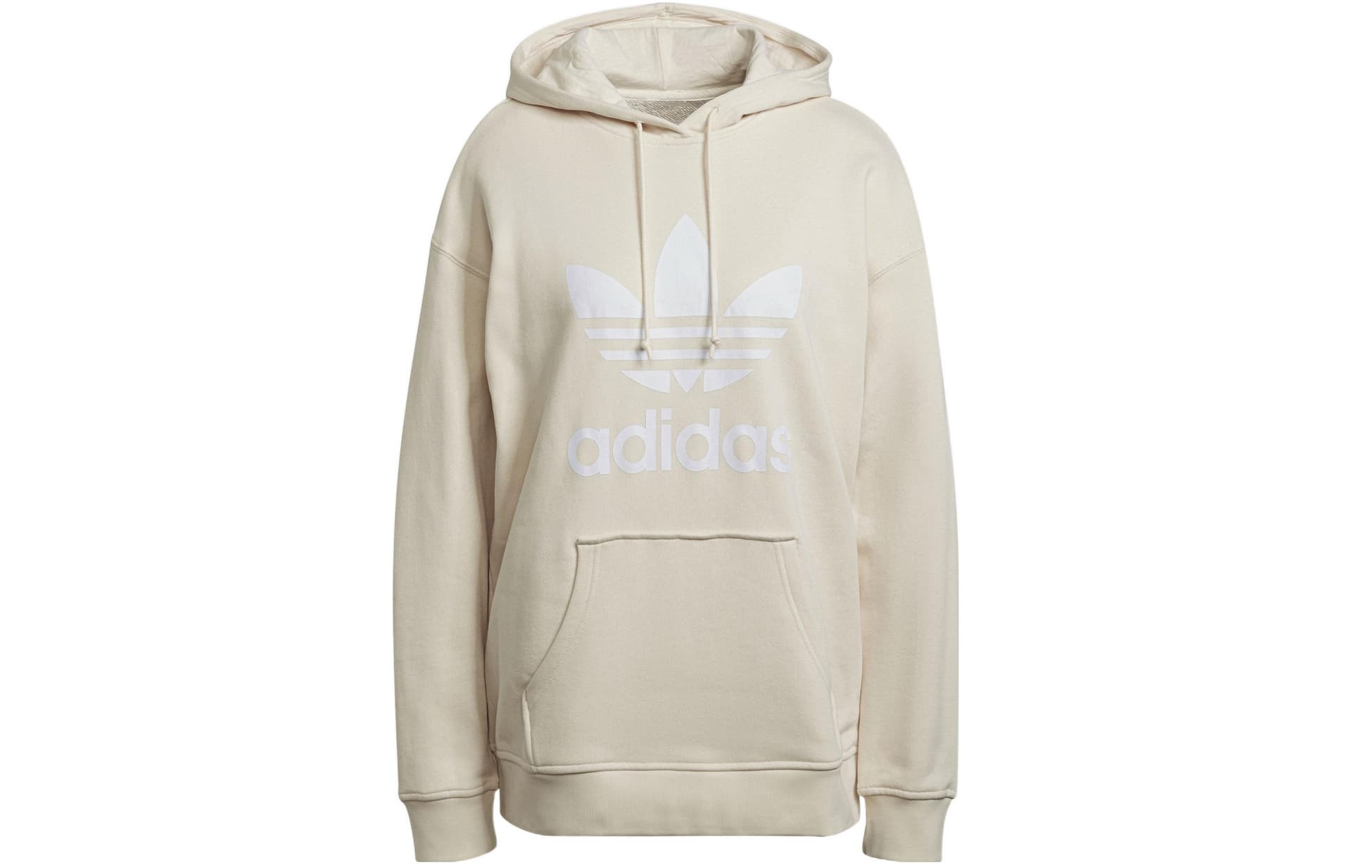 Худи adidas originals Logo - изображение 1