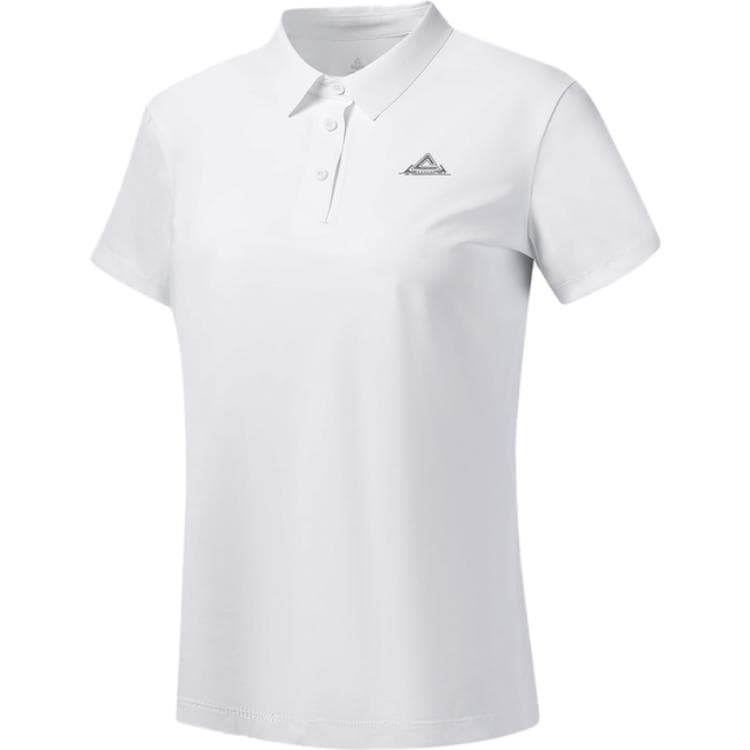 polo - изображение 1