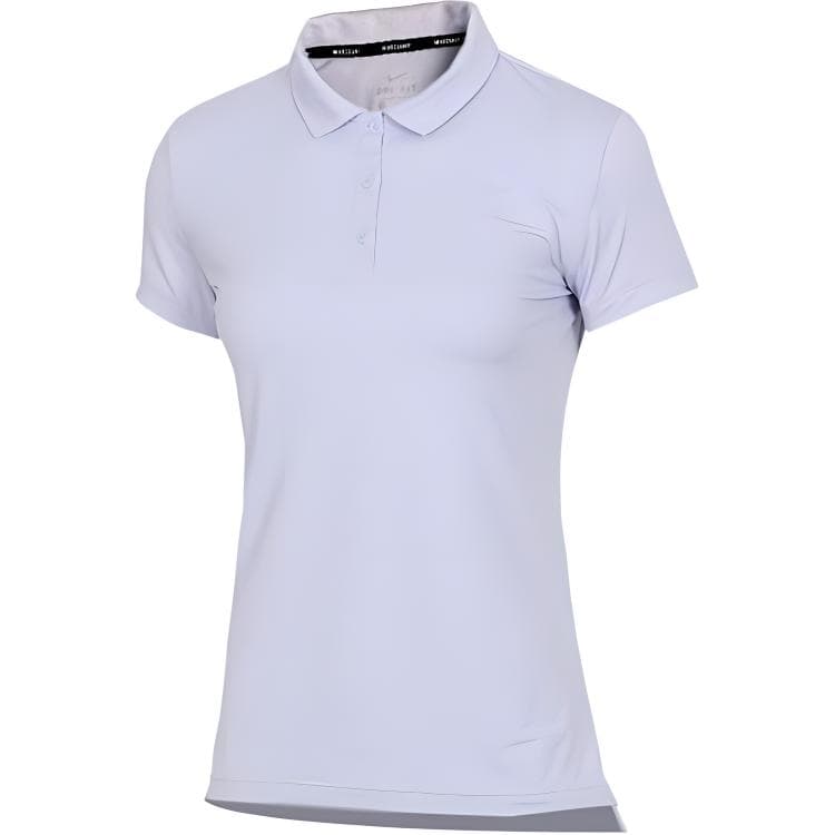 Nike Polo - изображение 1