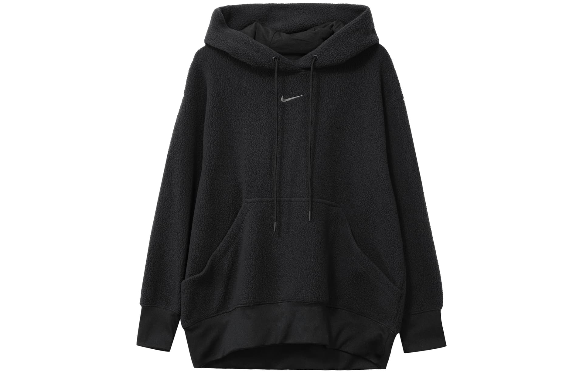 Худи Nike - изображение 1