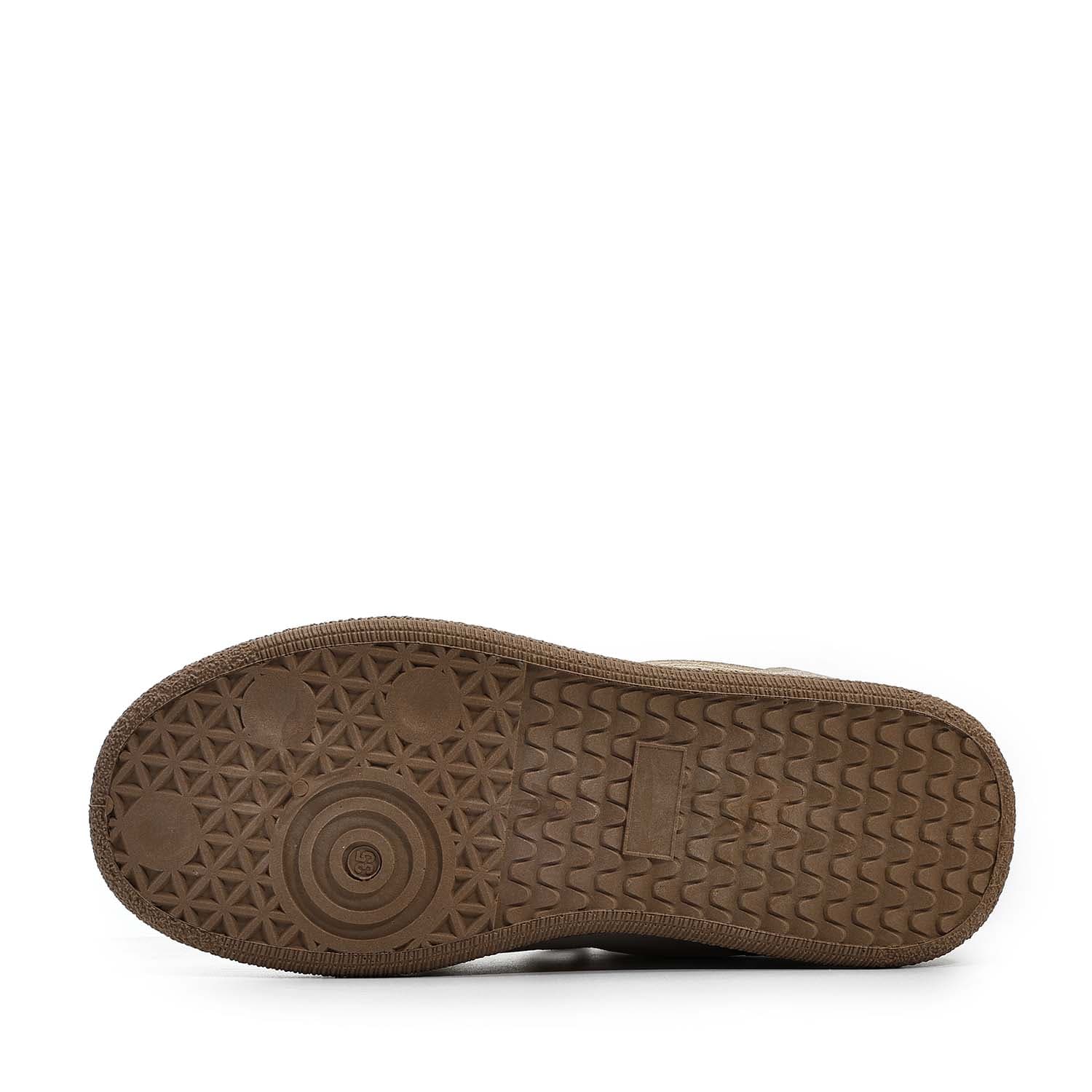 Кроссовки Feiyue - изображение 4