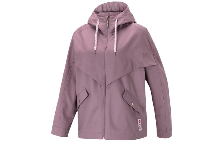 Куртка adidas neo - изображение 1