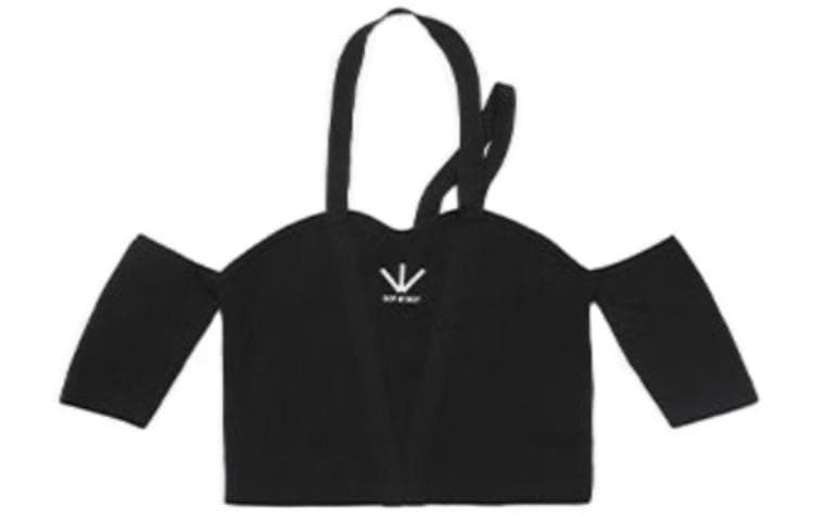 BOY BY BOY Logo - изображение 1