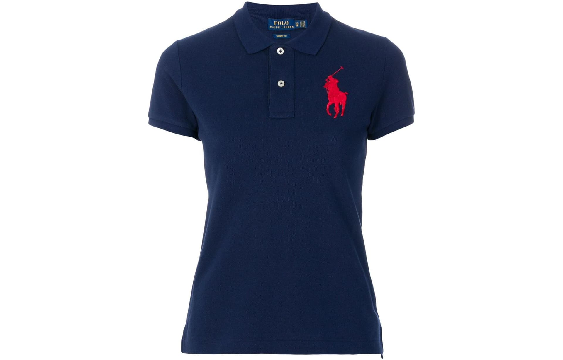 Polo Ralph Lauren SS22 Polo - изображение 1