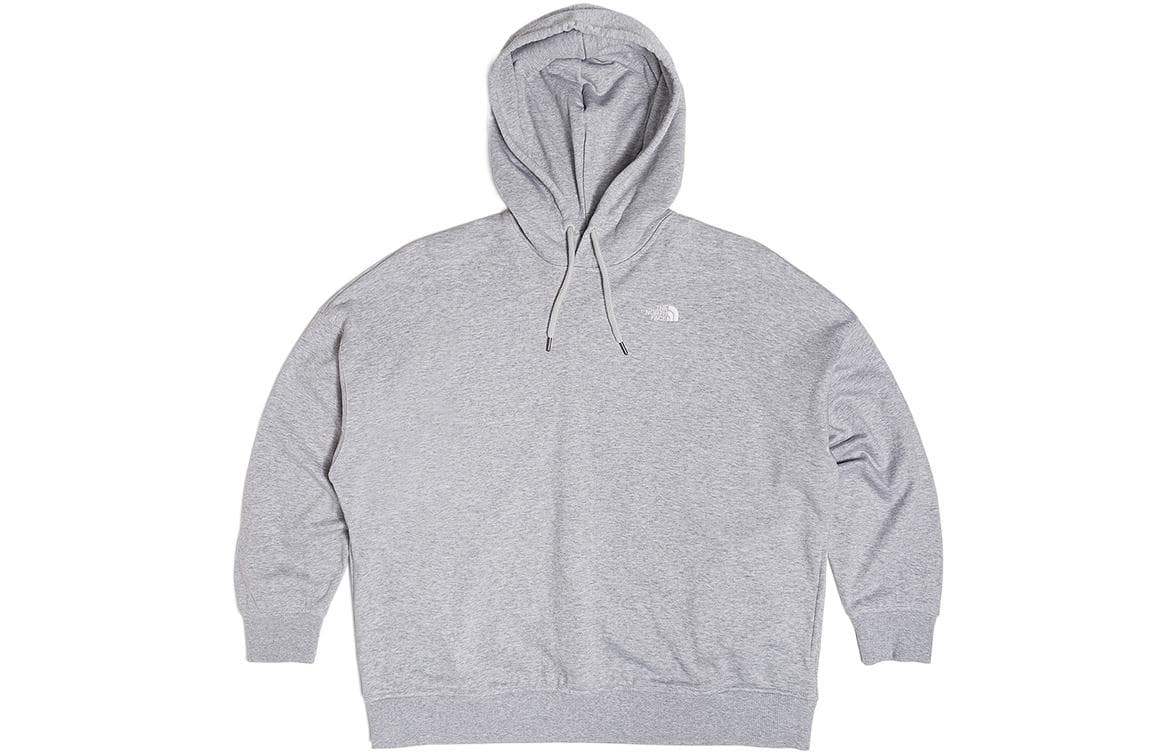 Худи THE NORTH FACE Urban Exploration Logo - изображение 1