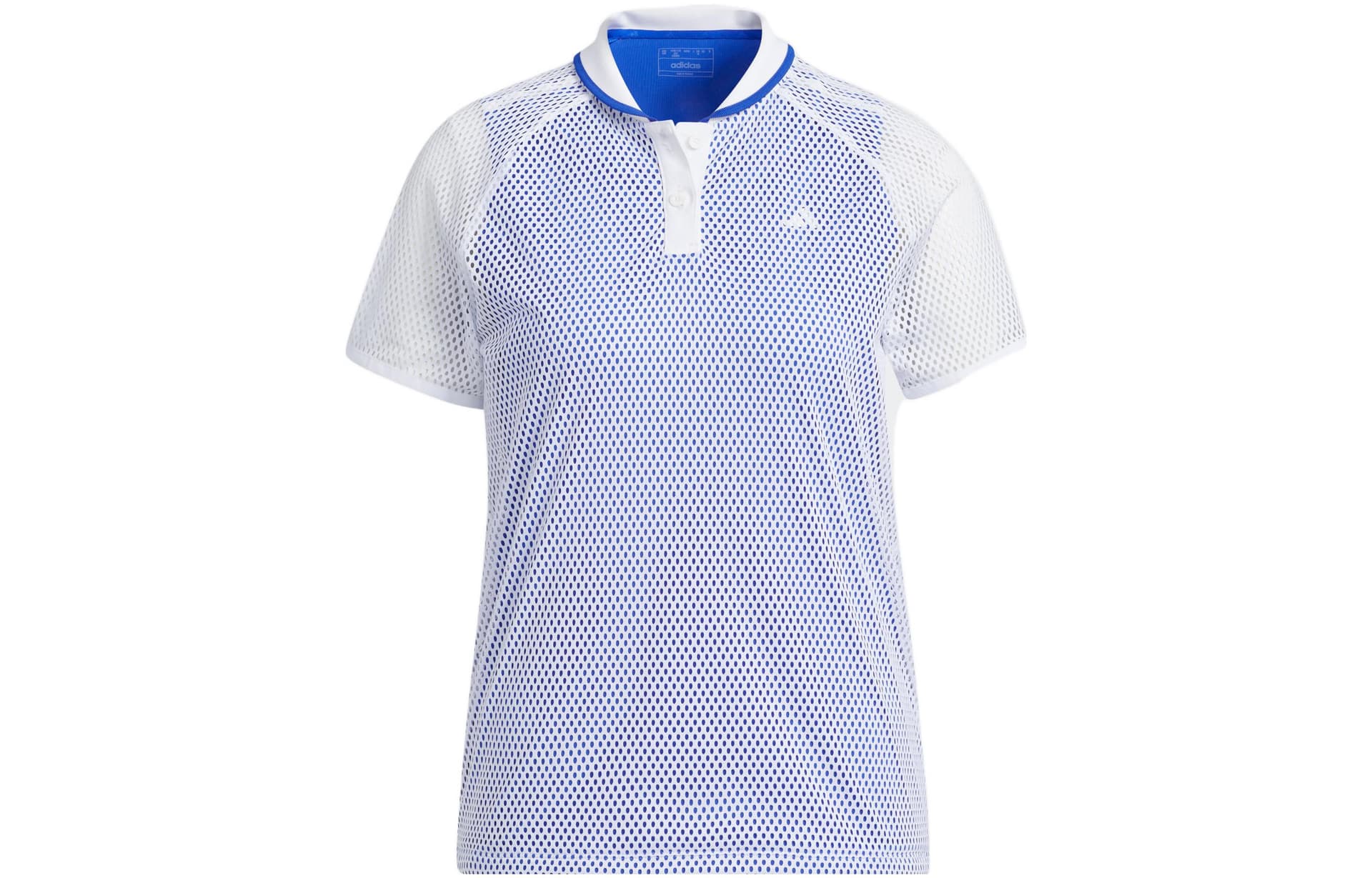 adidas Polo - изображение 1