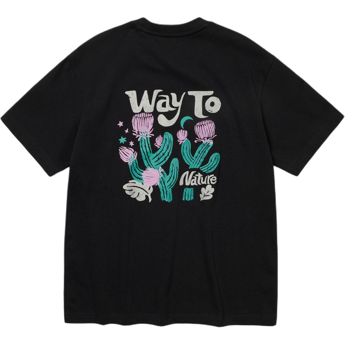 Футболка KOLON SPORT T - изображение 2