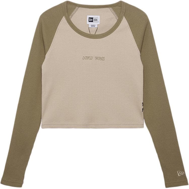 Футболка New Era FW24 T - изображение 1