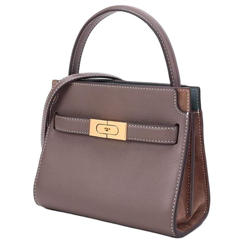 Сумка Tory Burch Lee Radziwill Mini - изображение 2