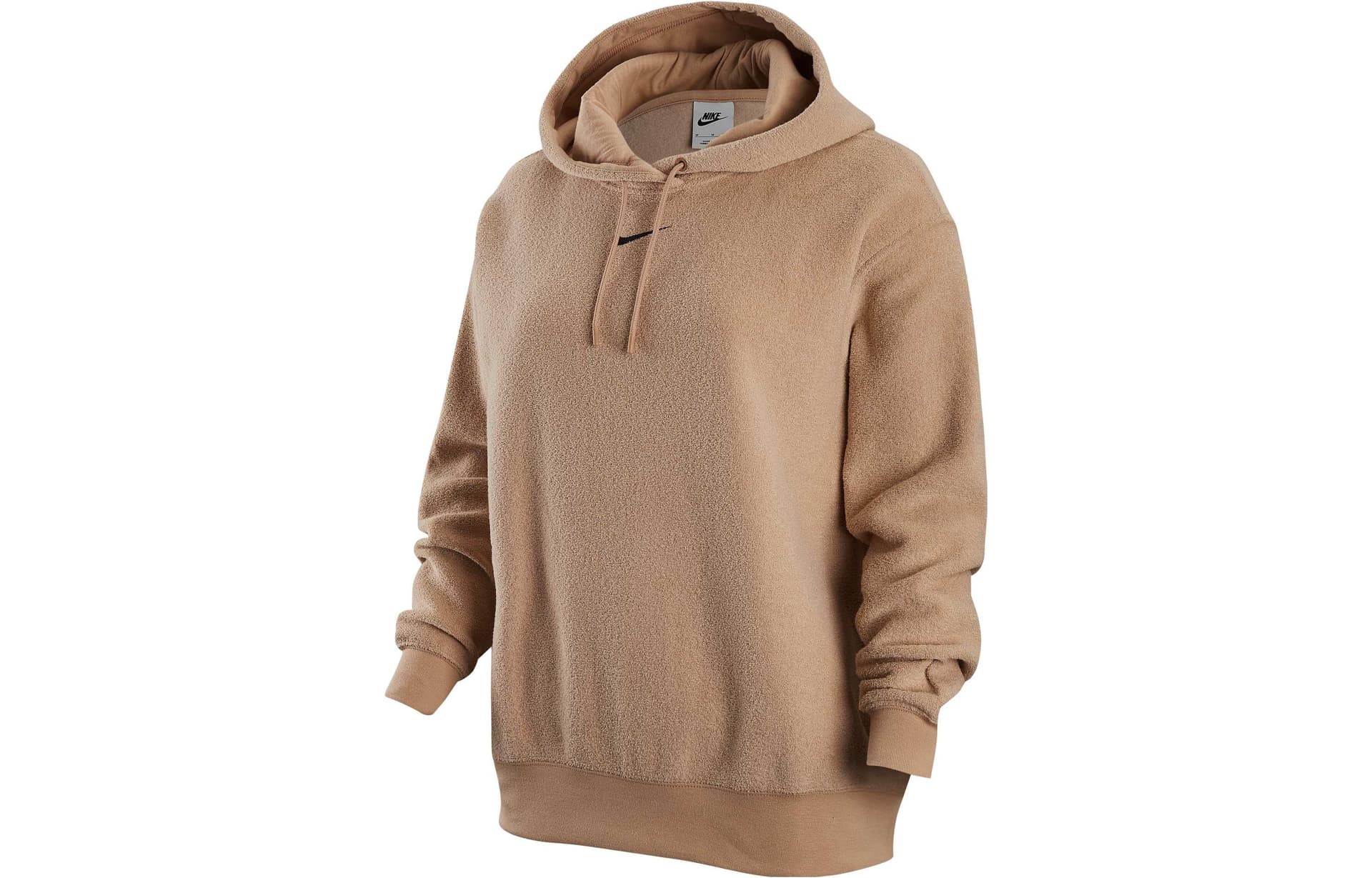 Худи Nike Sportswear Essentials Logo - изображение 1
