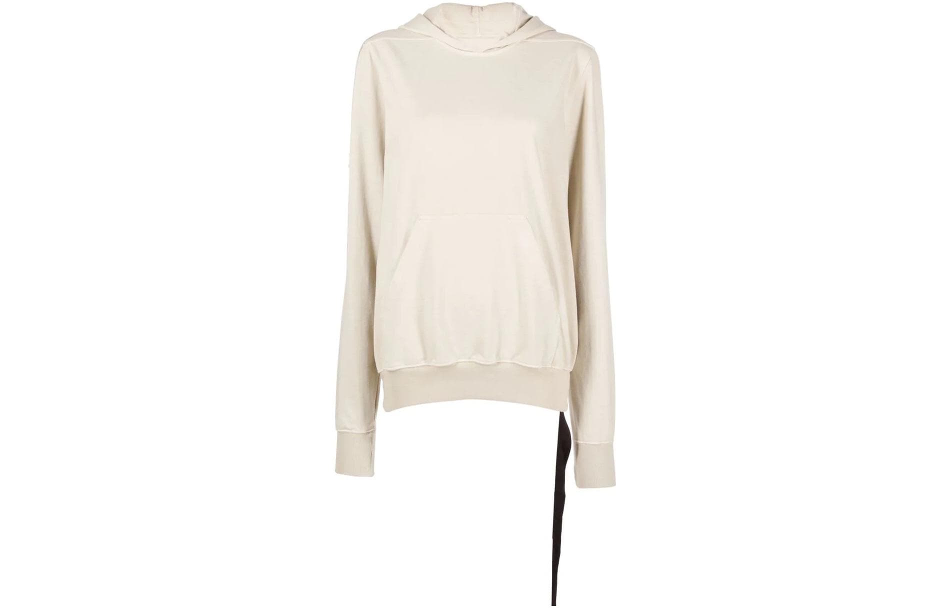 Худи Rick Owens DRKSHDW FW22 - изображение 1