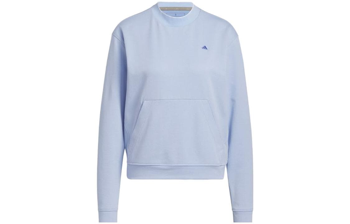 Худи adidas SS23 logo - изображение 1