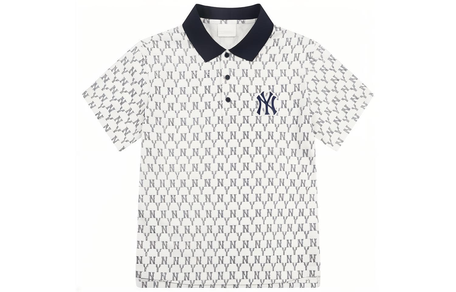 MLB Polo - изображение 1