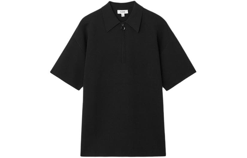 COS Polo - изображение 1