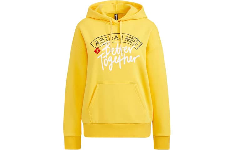 Худи adidas - изображение 1
