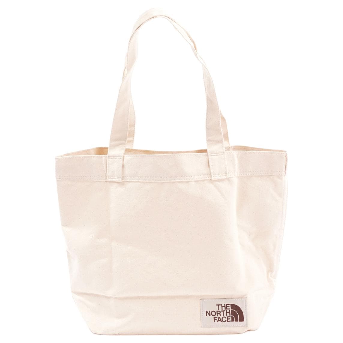 Мини-сумка THE NORTH FACE 17L Tote - изображение 3