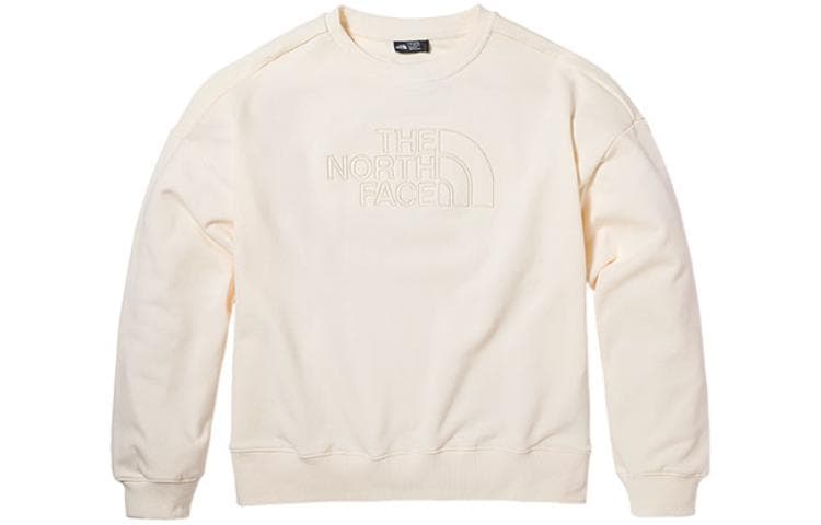 Худи THE NORTH FACE Logo - изображение 1