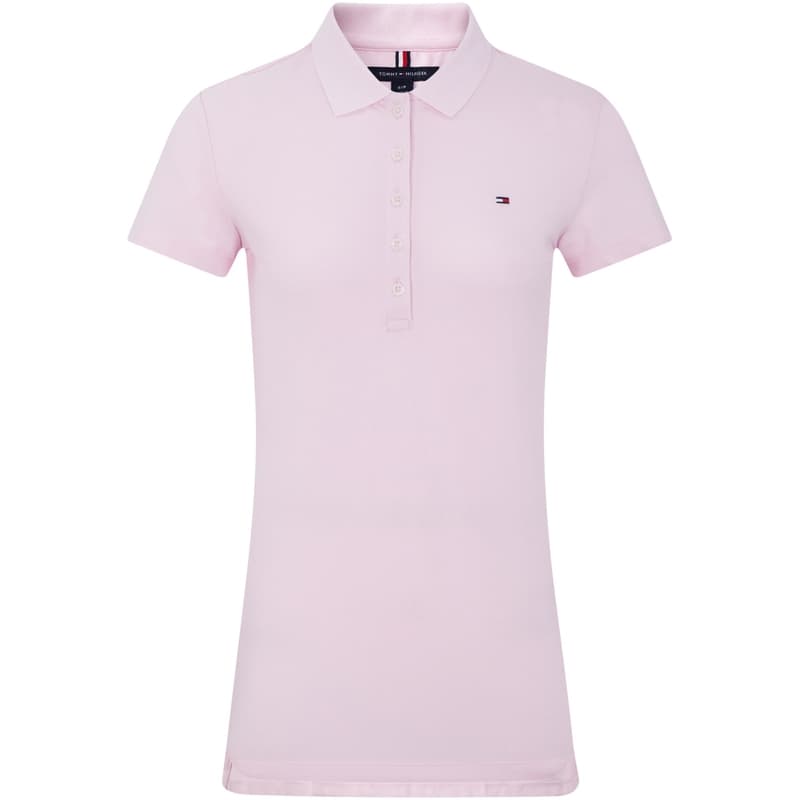 Tommy Hilfiger POLO - изображение 1