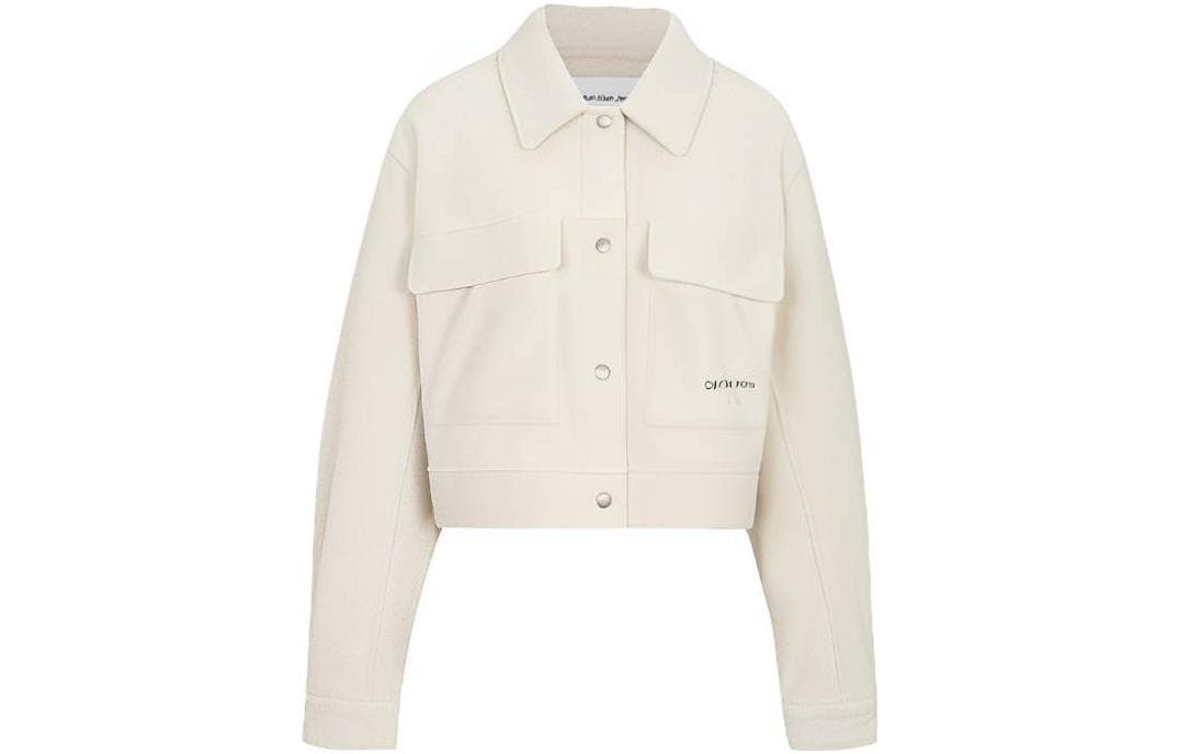 Куртка CKCalvin Klein - изображение 1
