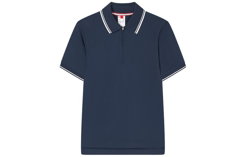 Wilson Polo - изображение 1