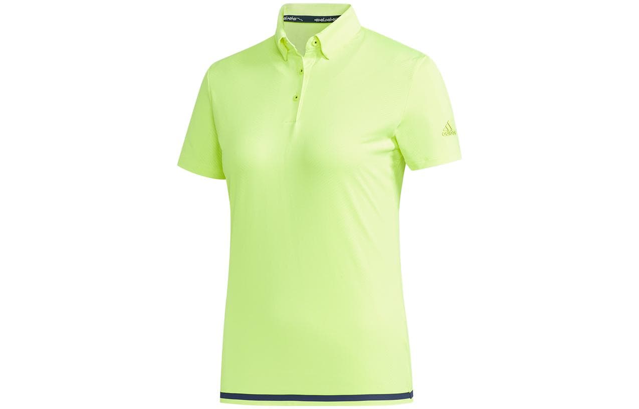 adidas LogoPolo - изображение 1