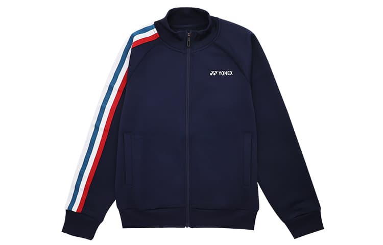 Худи YONEX Женские Толстовка - изображение 1