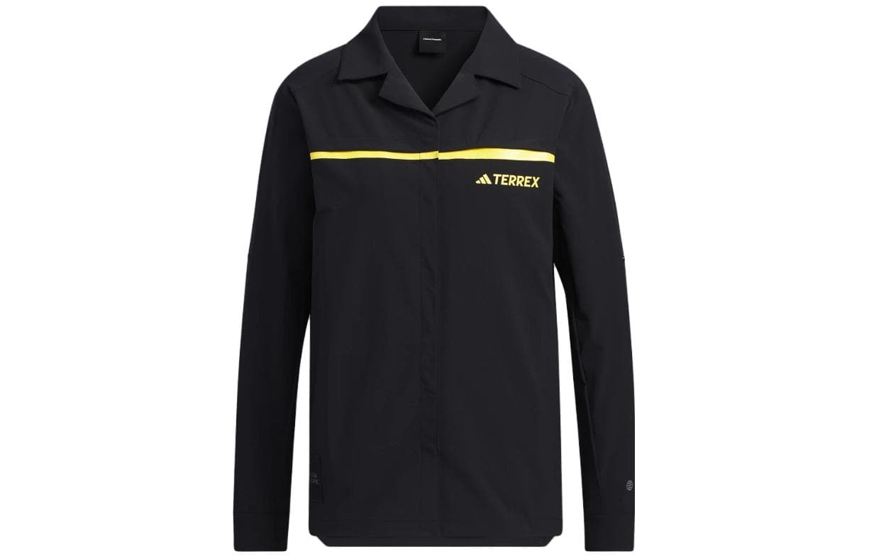 Кофта adidas x Long Sleeve Shirt - изображение 1