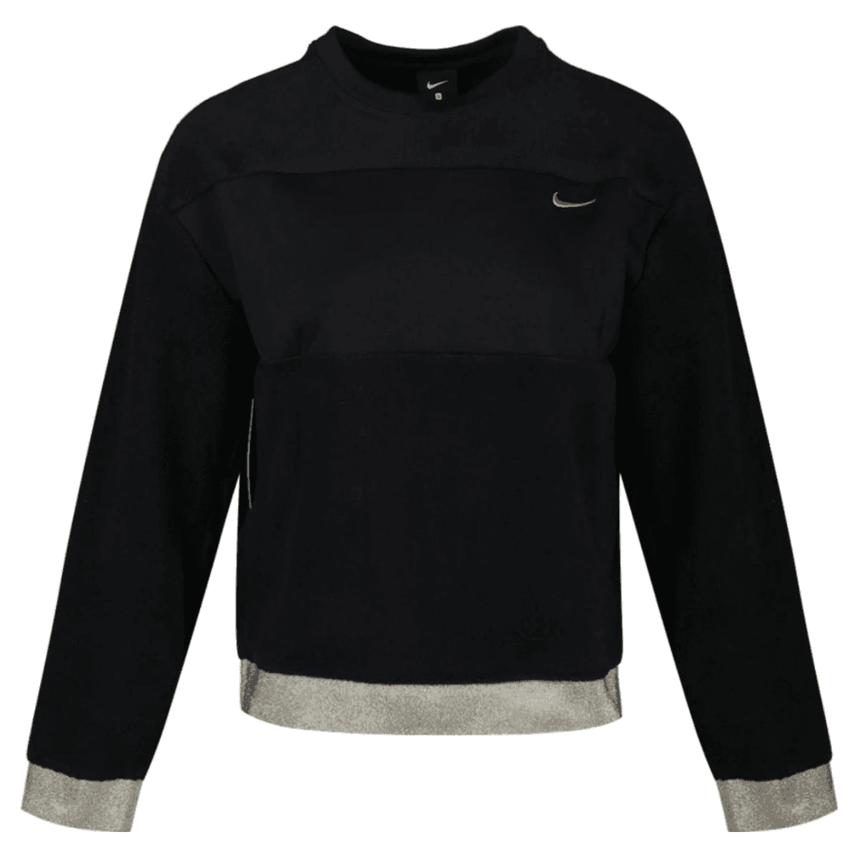 Худи Nike Logo - изображение 1