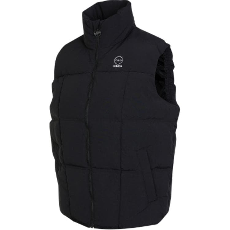 adidas neo Logo - изображение 1