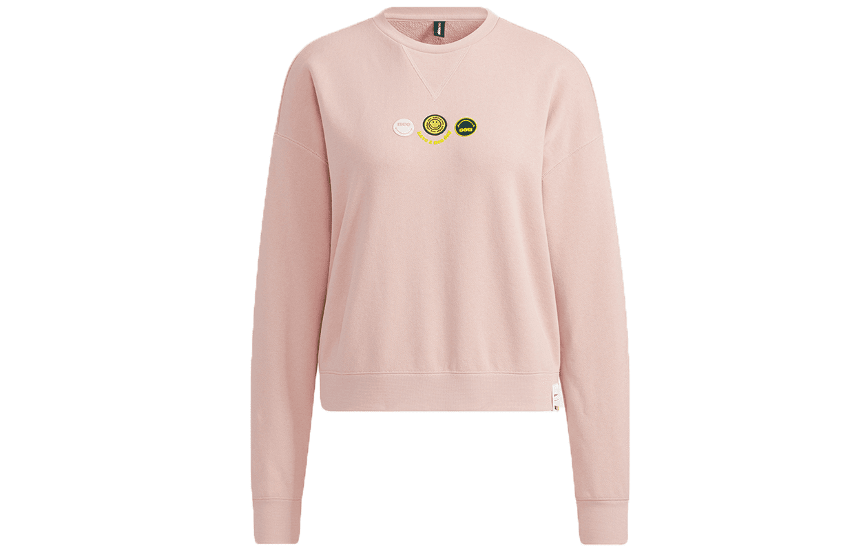Худи adidas neo x SMILEY - изображение 1