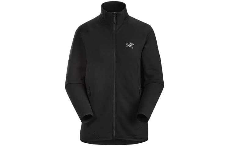 Куртка Arcteryx Kyanite Kyanite Ar - изображение 1