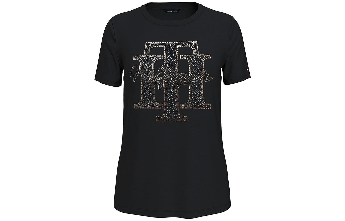 Футболка Tommy Hilfiger T - изображение 1